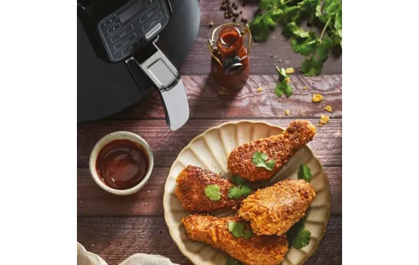 FLEXIPAN MOULE AIR F ES-FM-00325-BA